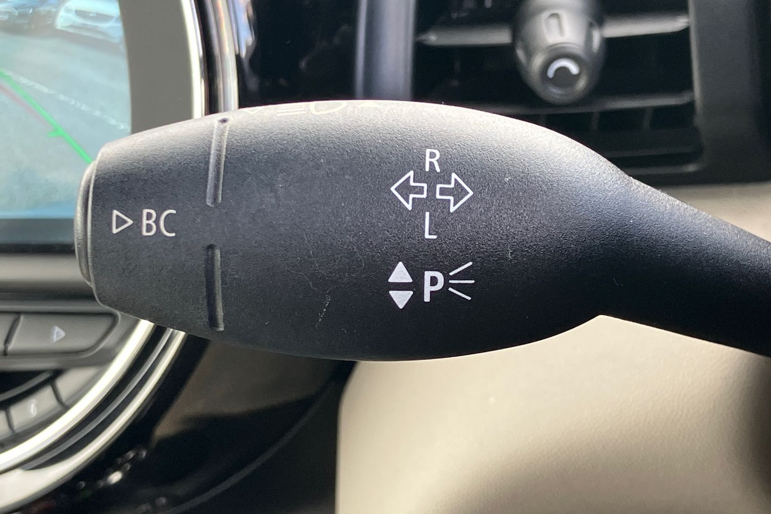 Used MINI Convertible 2019 for sale - 75730302: Photo 14