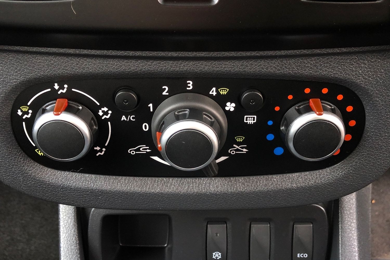 Used Dacia Duster 2017 for sale - 76128374: Photo 10