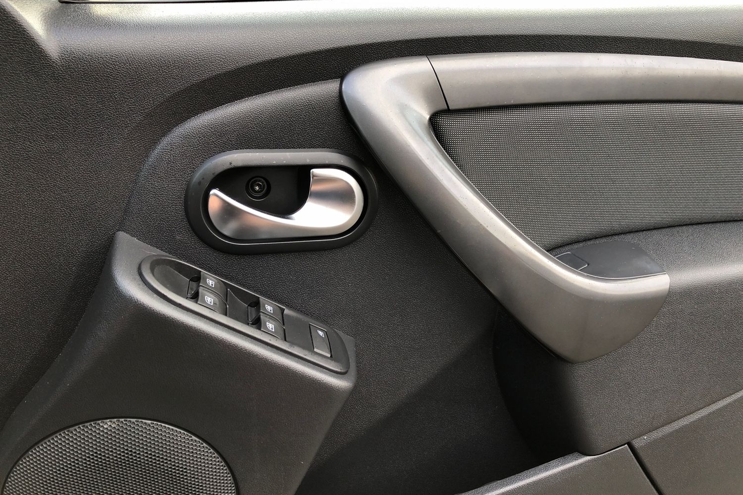 Used Dacia Duster 2017 for sale - 76128374: Photo 12