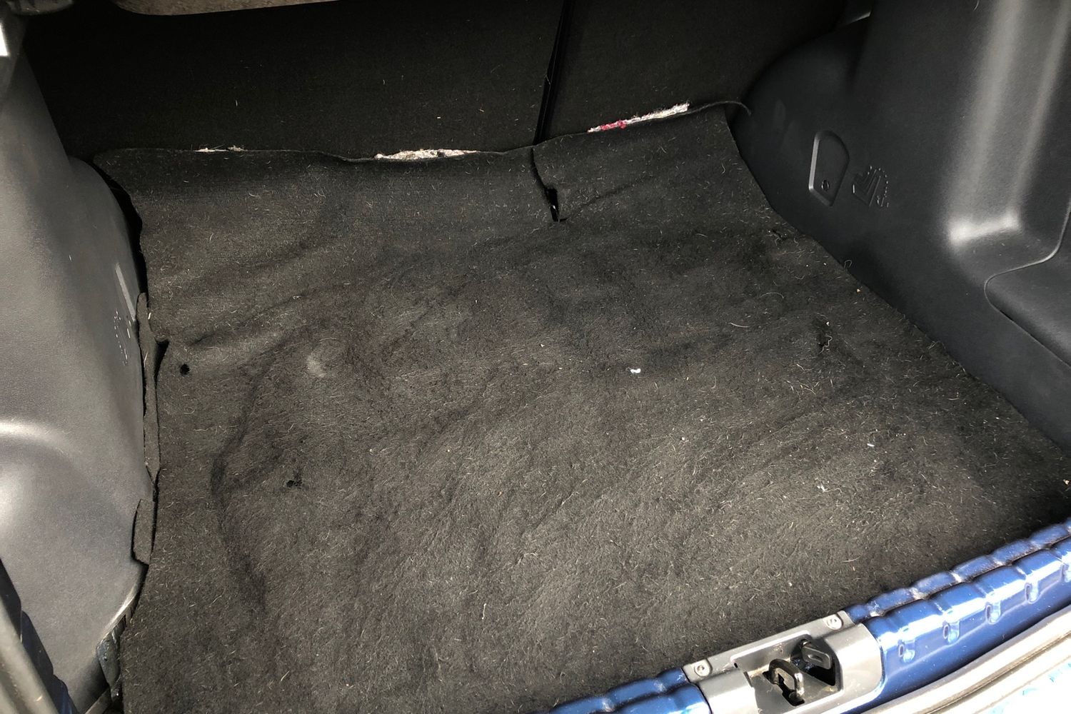 Used Dacia Duster 2017 for sale - 76128374: Photo 14