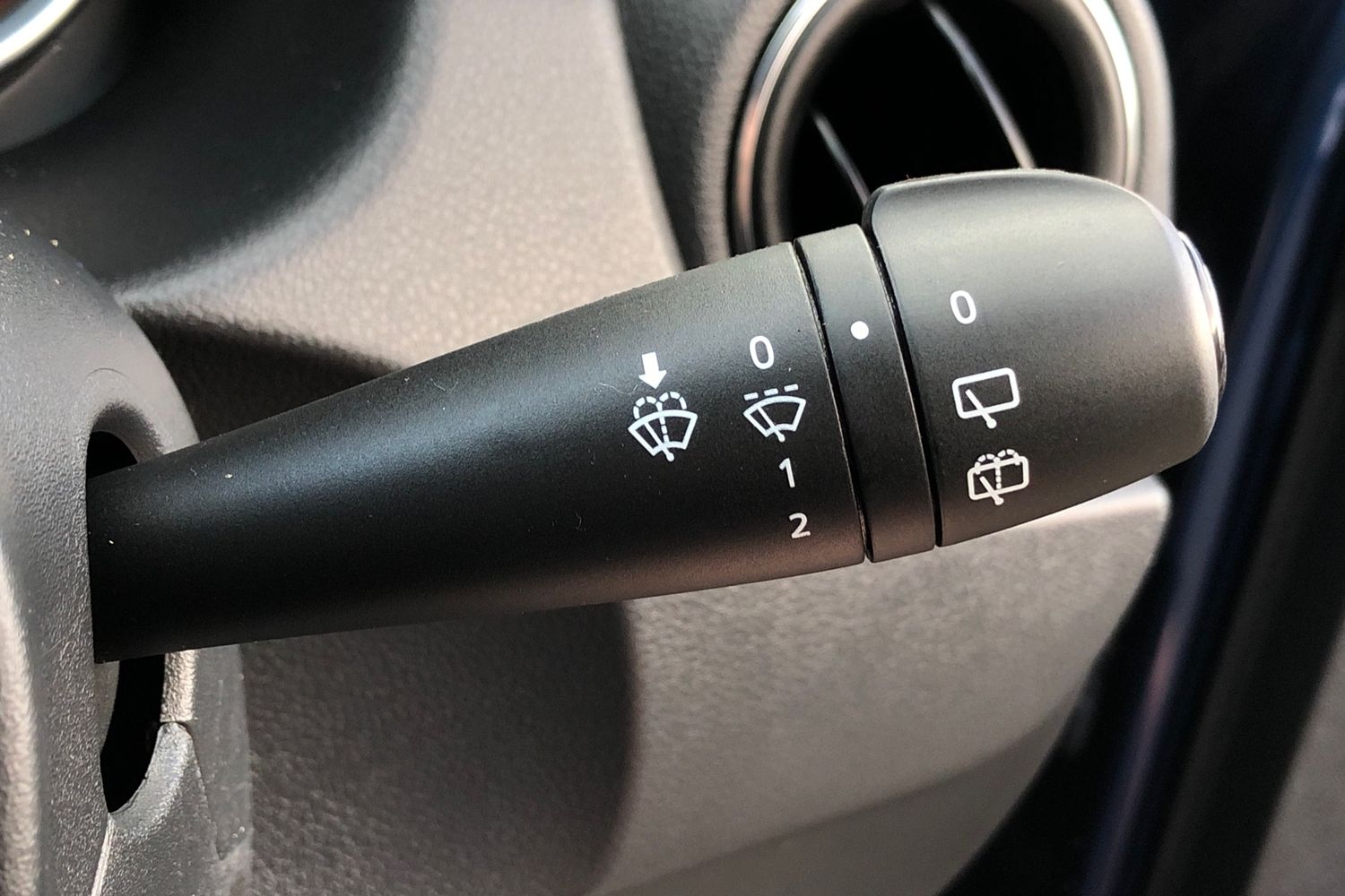 Used Dacia Duster 2017 for sale - 76128374: Photo 8