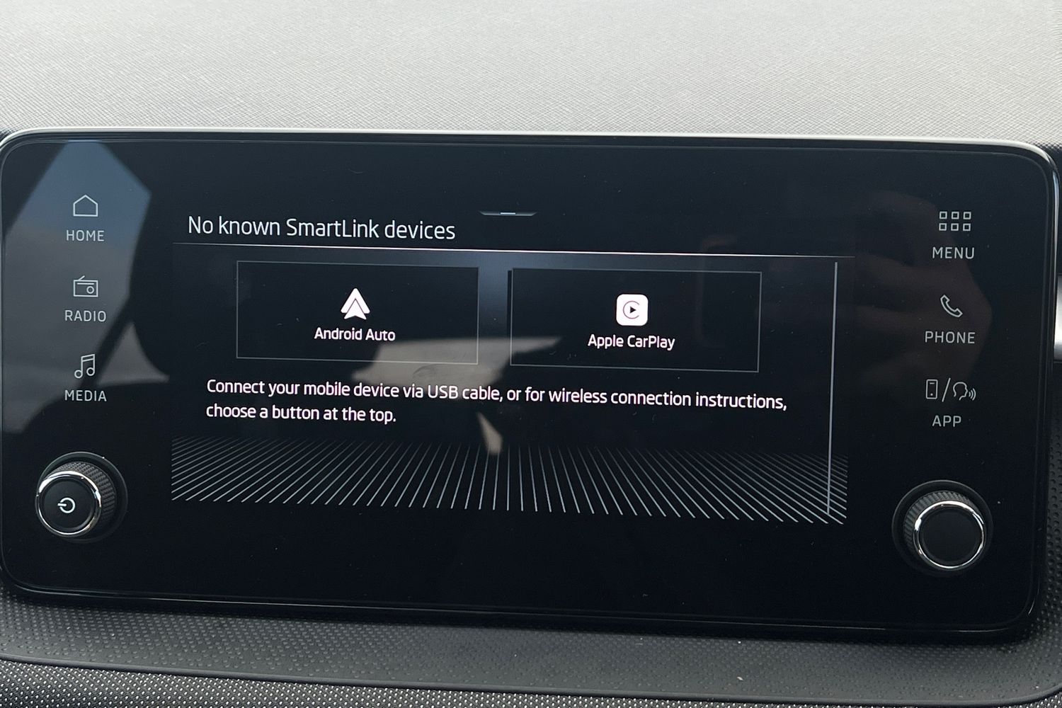 Used Skoda Fabia 2024 for sale - 77390207: Photo 10