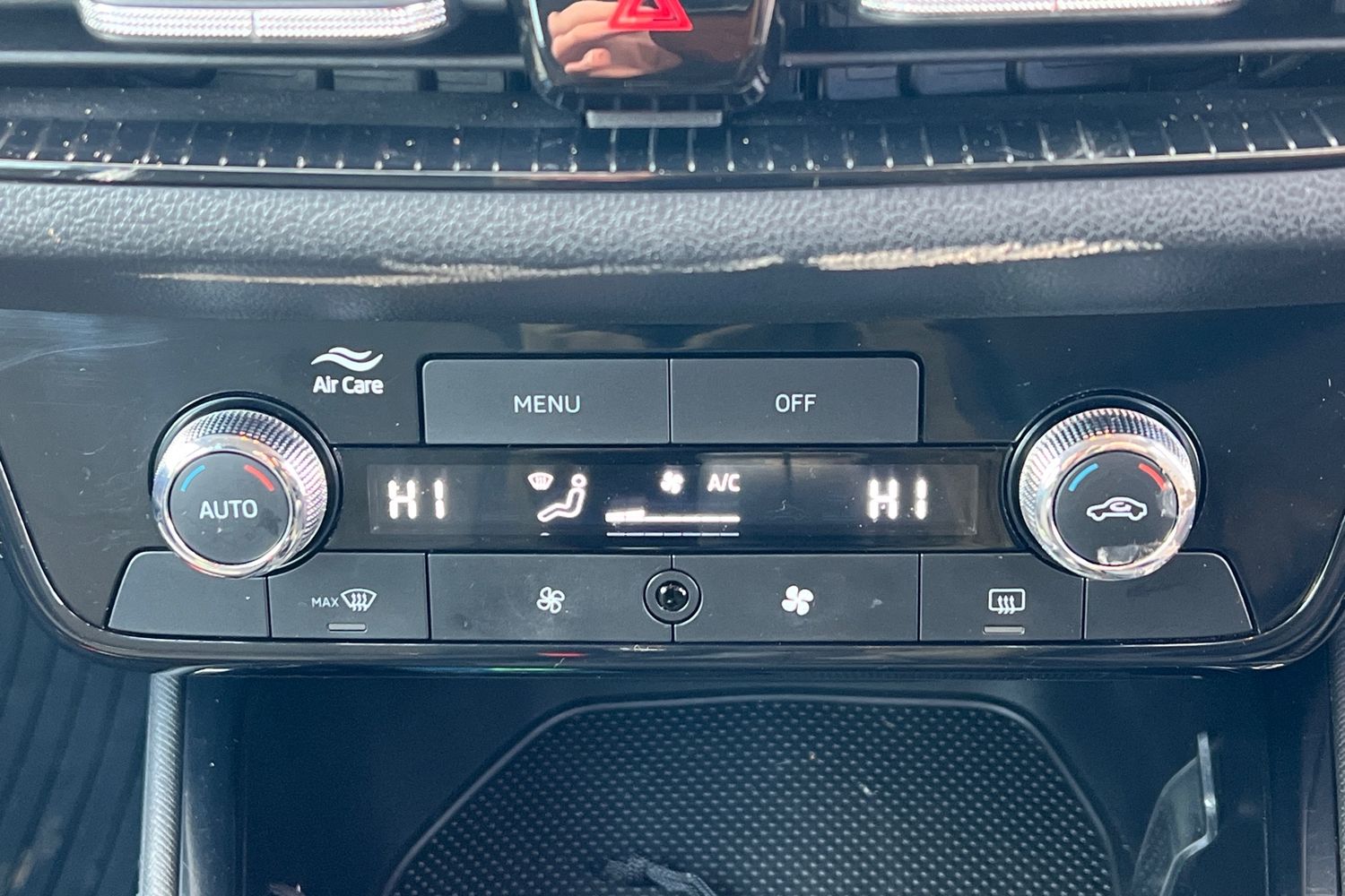 Used Skoda Fabia 2024 for sale - 77390207: Photo 12