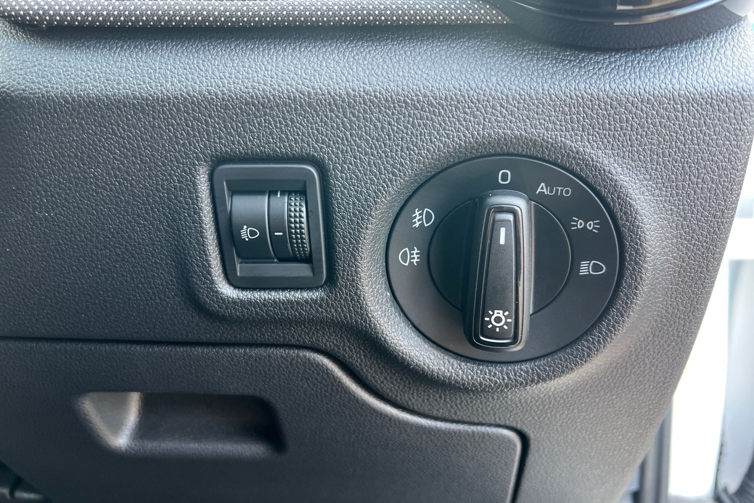 Used Skoda Fabia 2024 for sale - 77390207: Photo 18