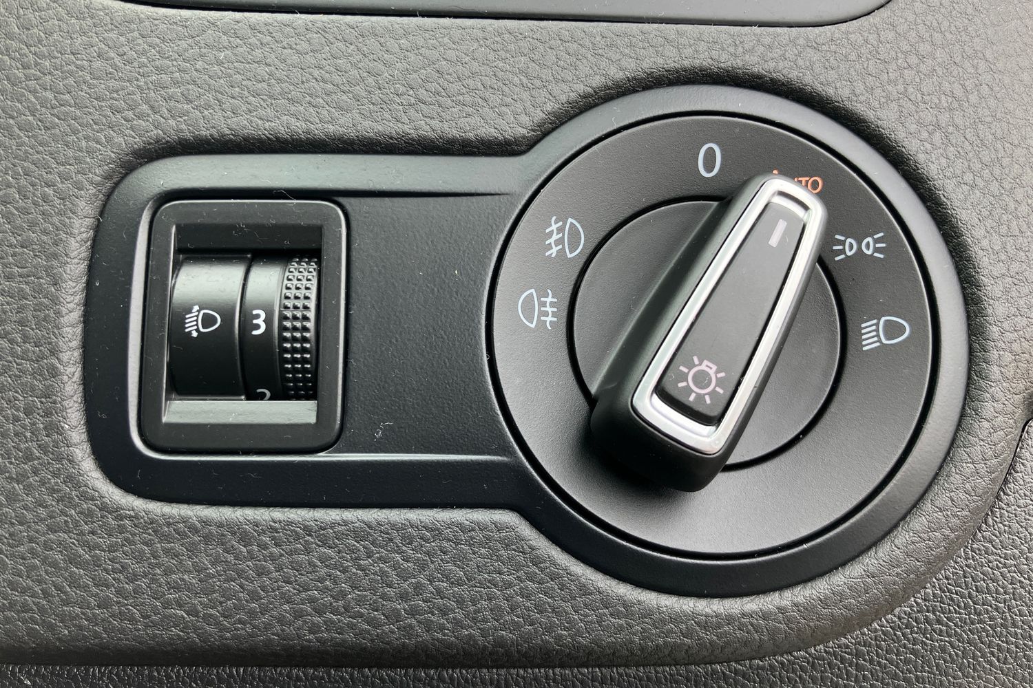 Used Volkswagen Polo 2017 for sale - 77515021: Photo 19