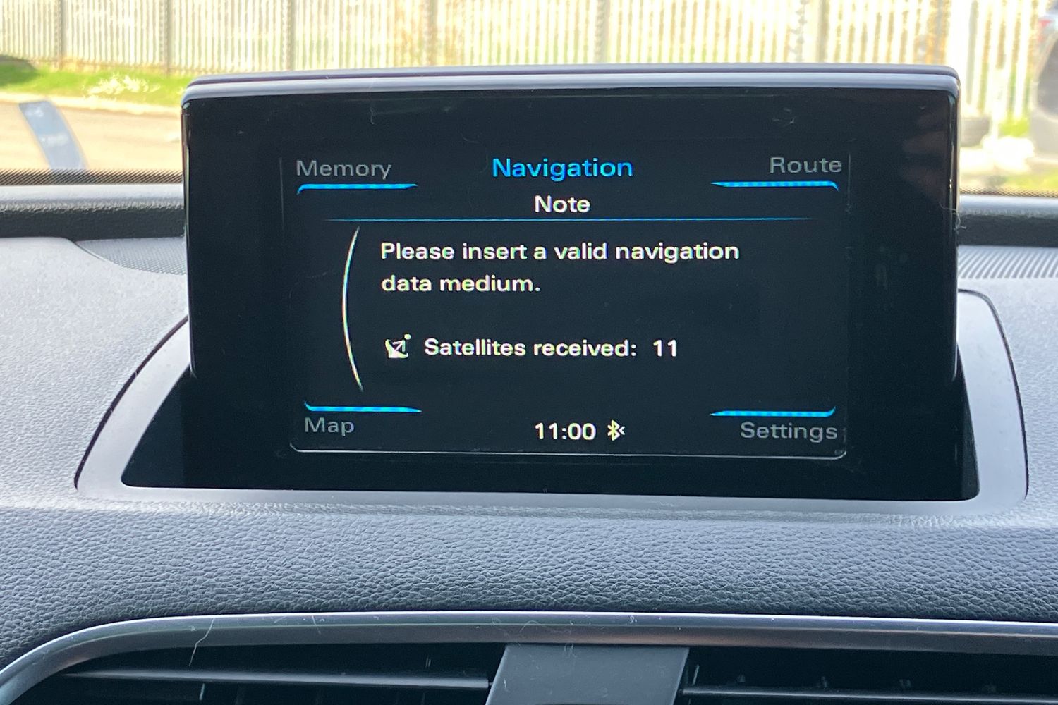 Used Audi Q3 2018 for sale - 77514934: Photo 11