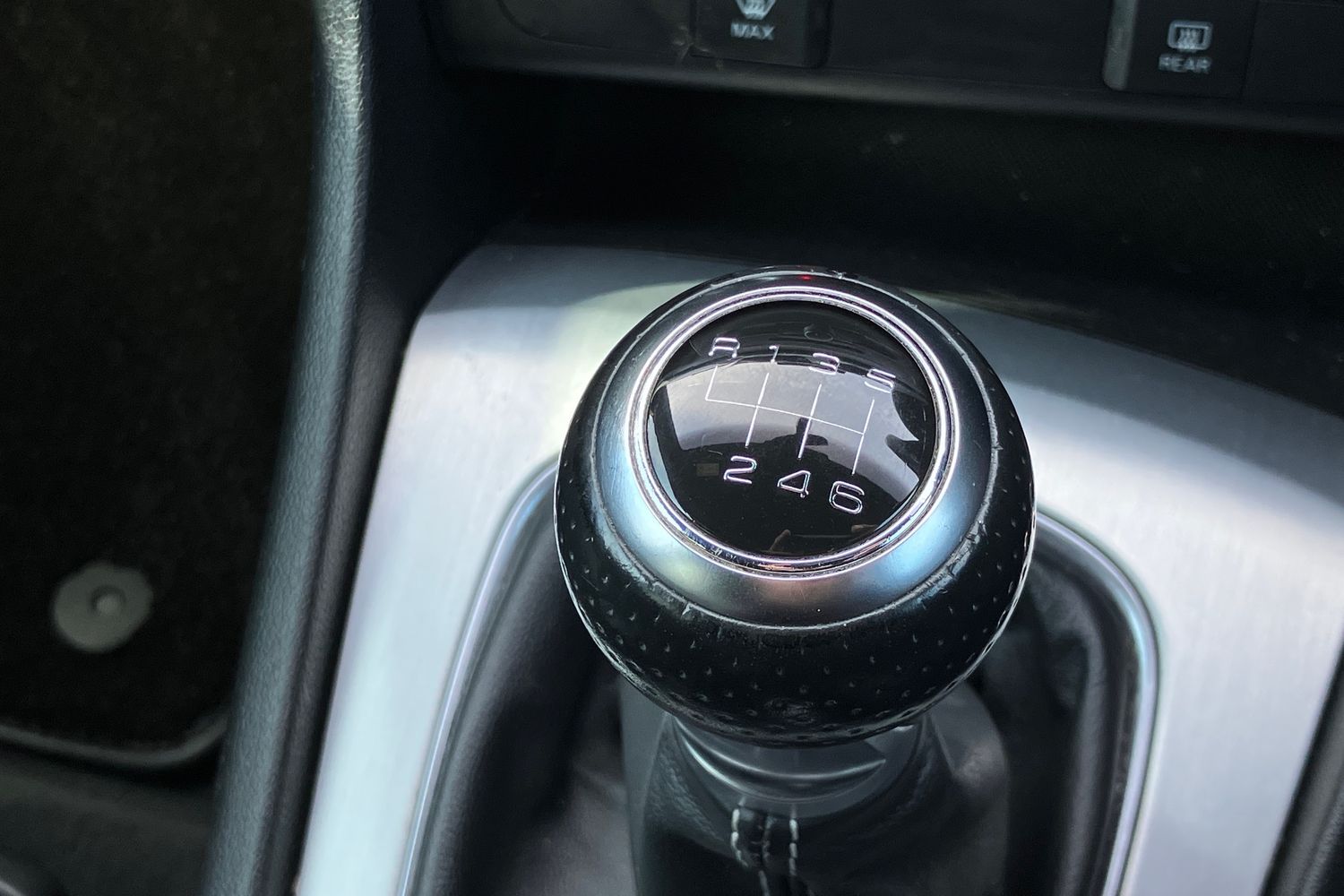 Used Audi Q3 2018 for sale - 77514934: Photo 16