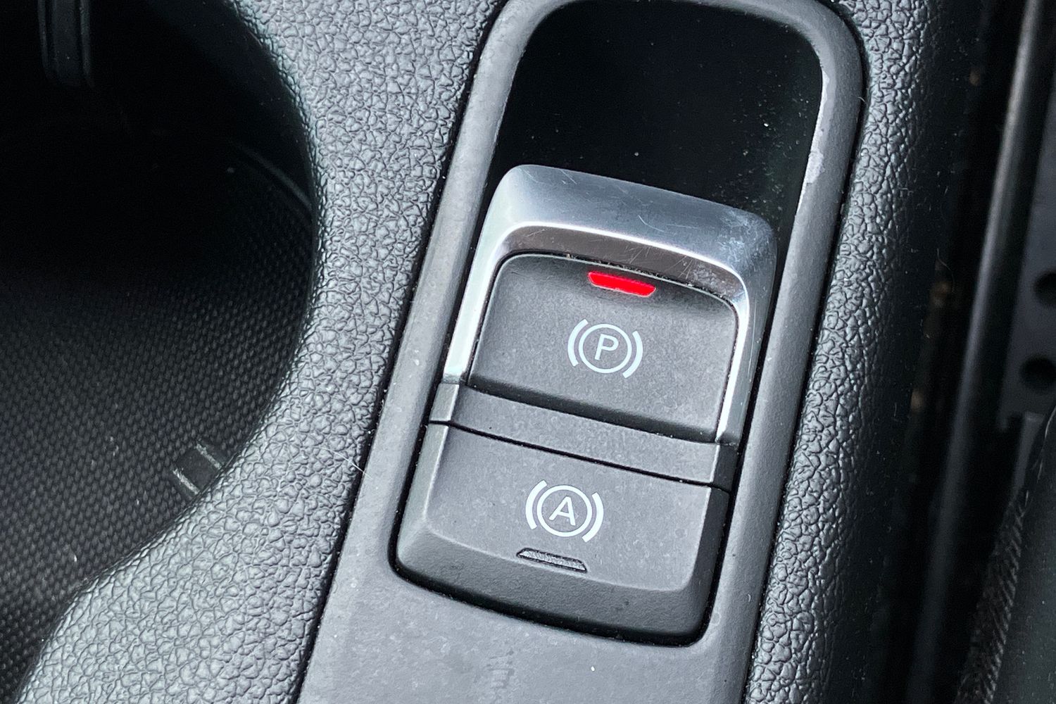 Used Audi Q3 2018 for sale - 77514934: Photo 17