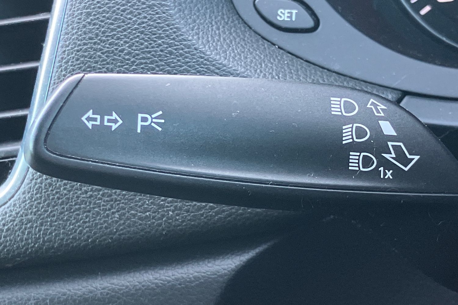 Used Audi Q3 2018 for sale - 77514934: Photo 20