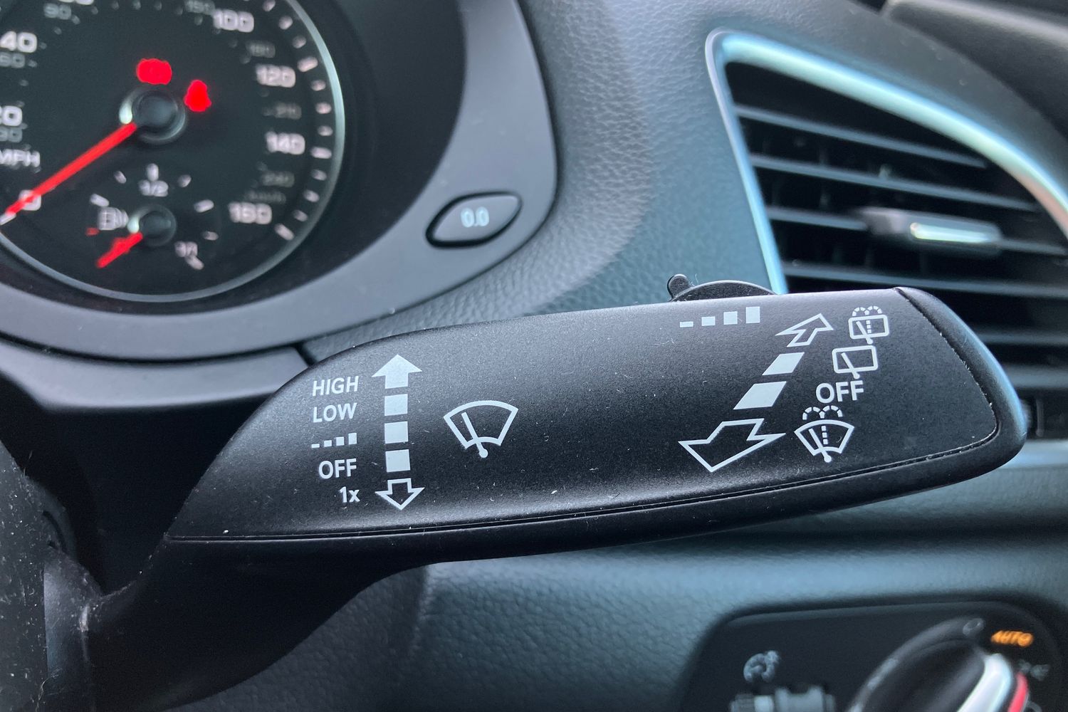 Used Audi Q3 2018 for sale - 77514934: Photo 22