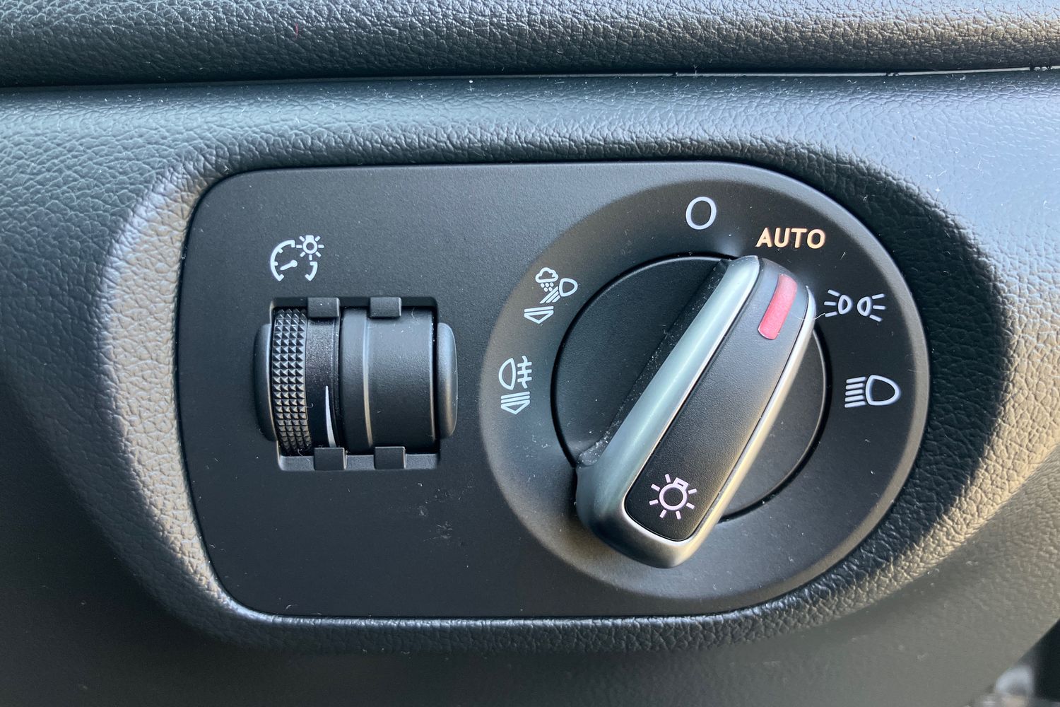 Used Audi Q3 2018 for sale - 77514934: Photo 24