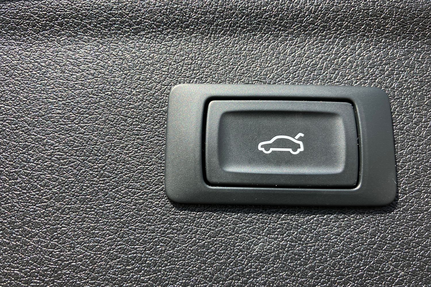 Used Audi Q3 2018 for sale - 77514934: Photo 26