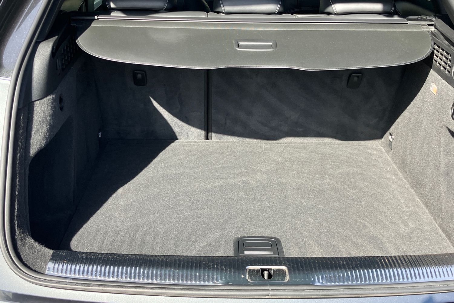 Used Audi Q3 2018 for sale - 77514934: Photo 28