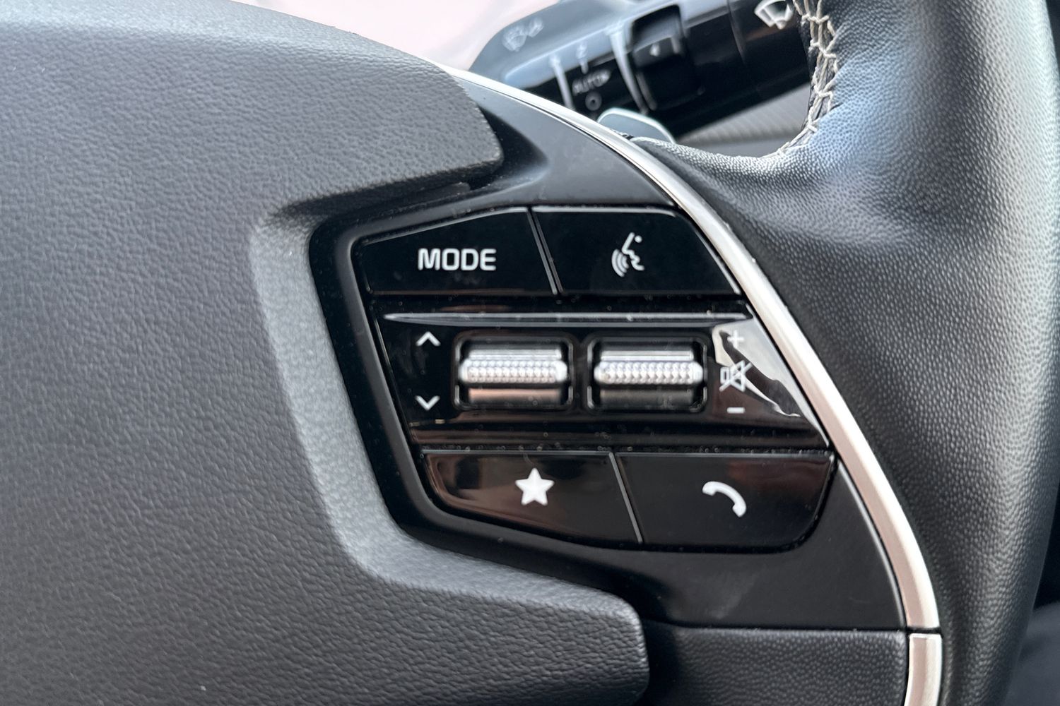 Used Kia EV6 2022 for sale - 77064411: Photo 14