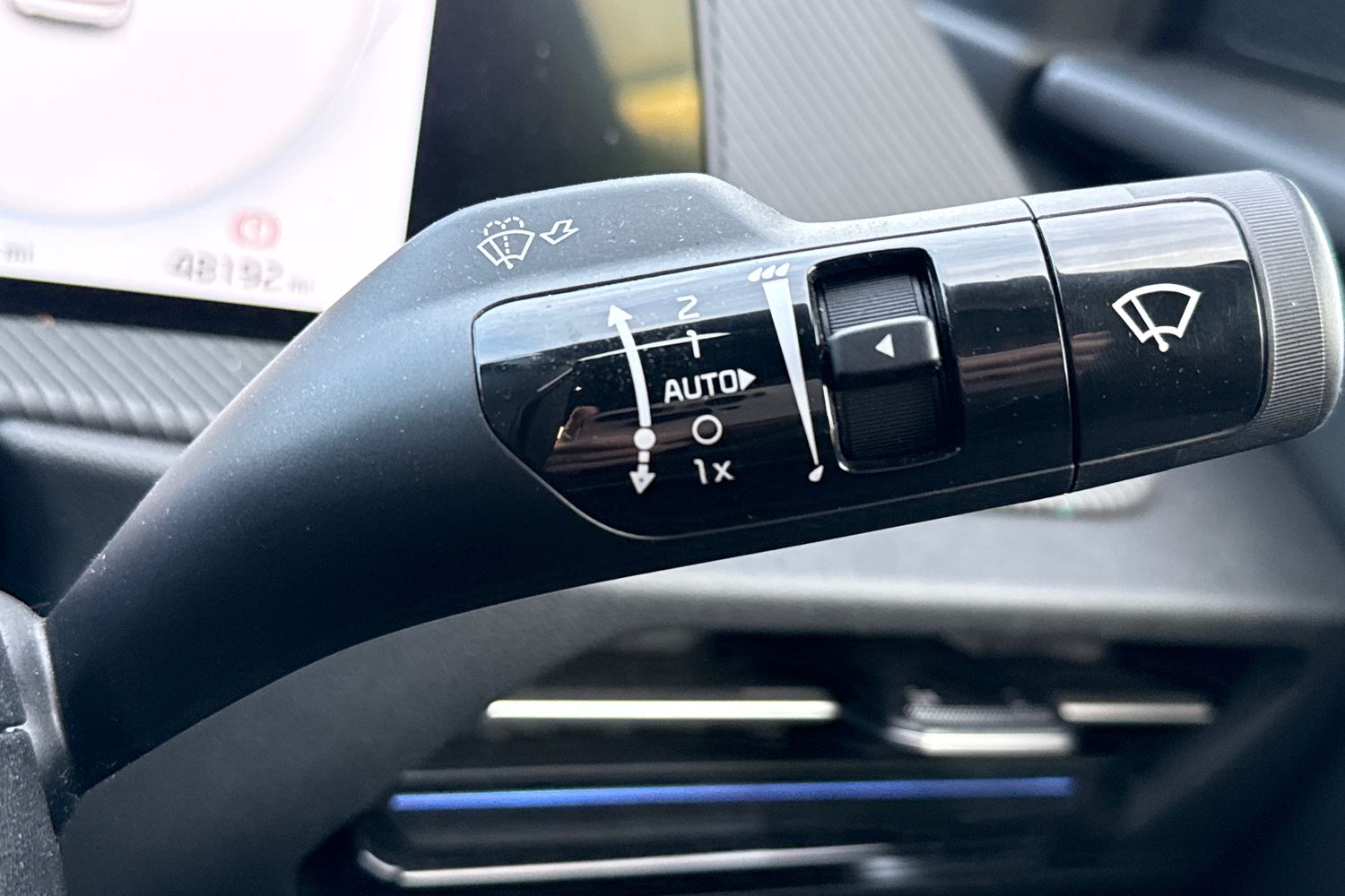 Used Kia EV6 2022 for sale - 77064411: Photo 16