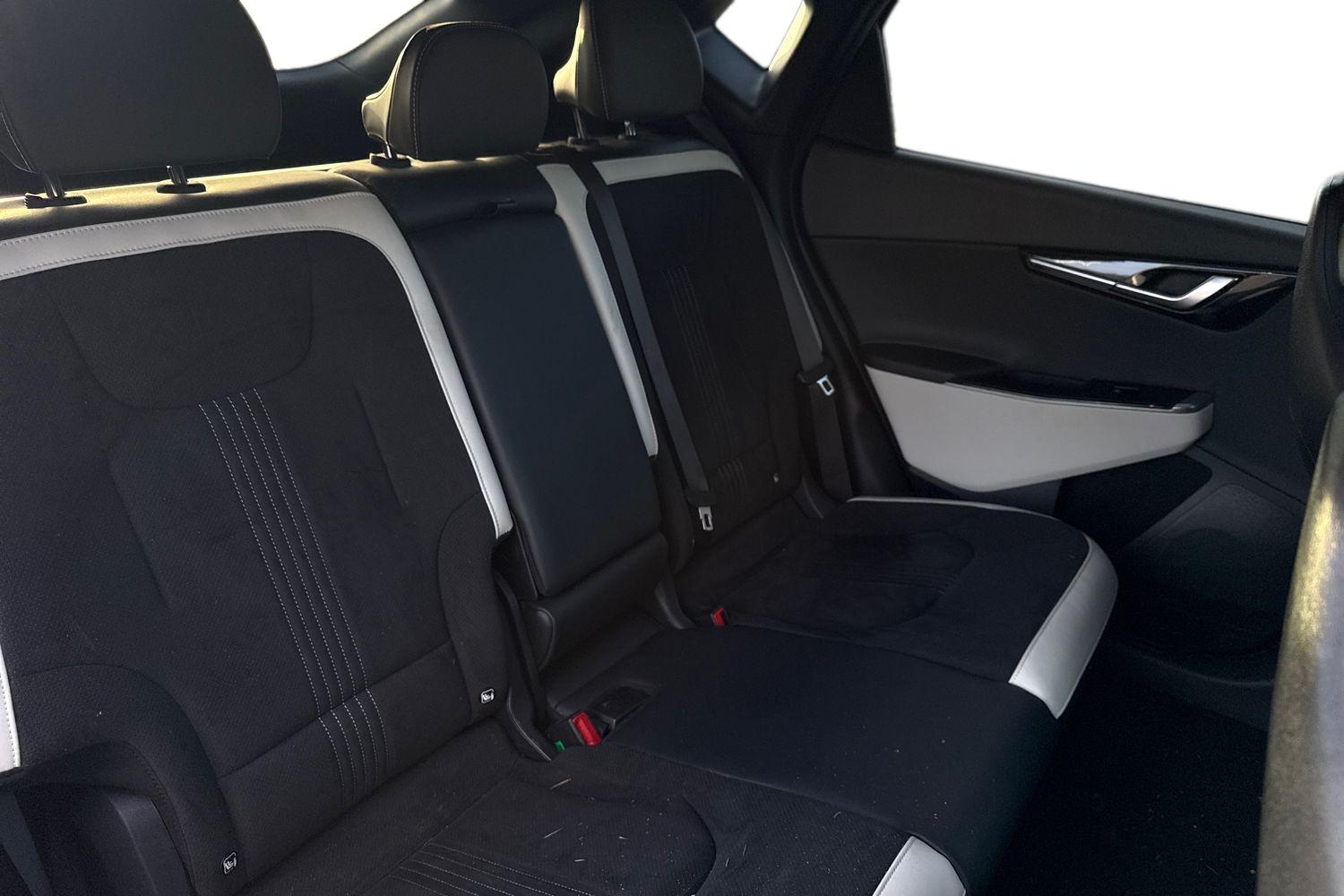 Used Kia EV6 2022 for sale - 77064411: Photo 21