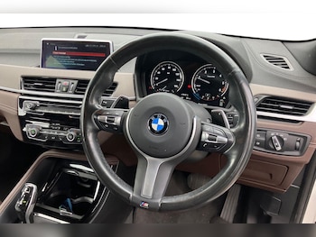 Used BMW X2 2019 for sale - 76114997: Photo 3