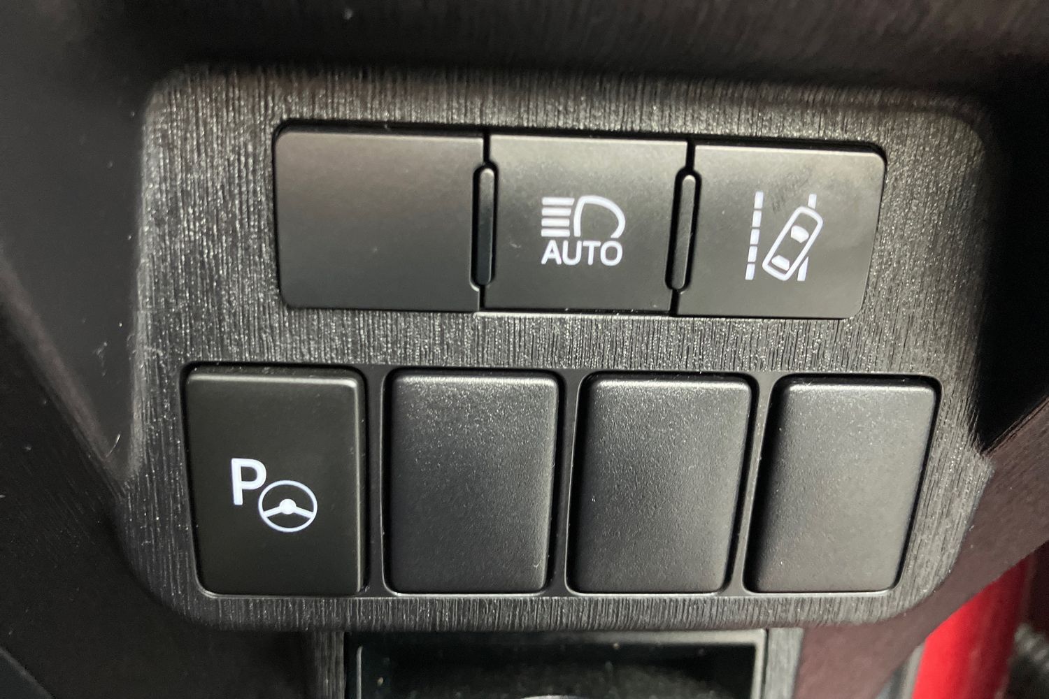 Used Toyota Prius+ 2019 for sale - 76961628: Photo 21