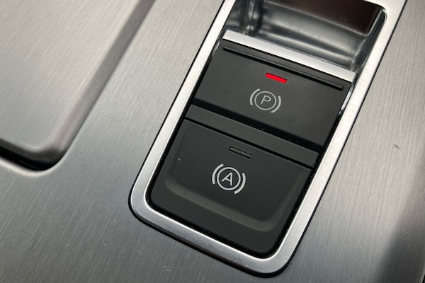 Used Audi A6 2021 for sale - 75700870: Photo 11