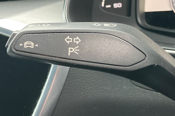 Used Audi A6 2021 for sale - 75700870: Photo 14