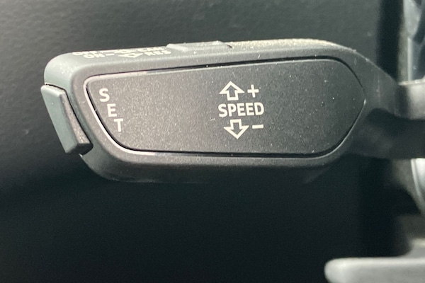Used Audi A6 2021 for sale - 75700870: Photo 15