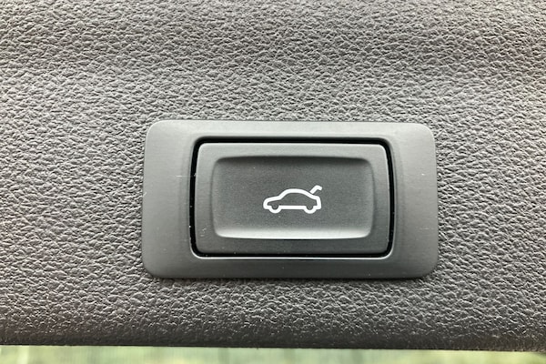 Used Audi A6 2021 for sale - 75700870: Photo 21