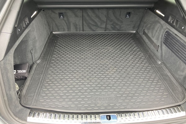 Used Audi A6 2021 for sale - 75700870: Photo 23