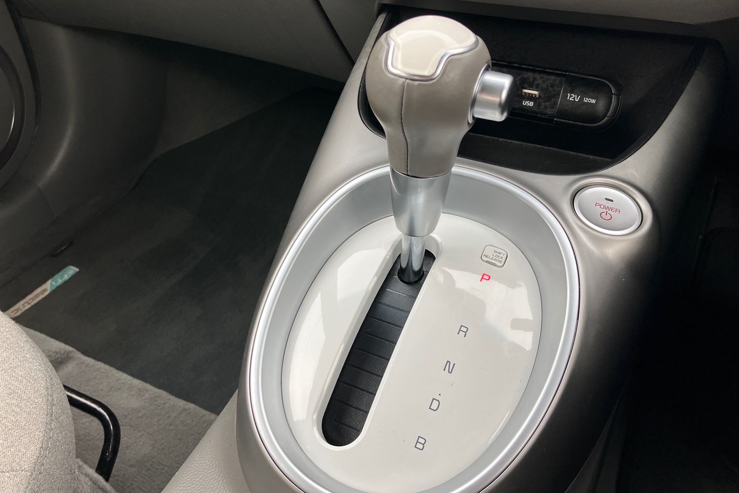 Used Kia Soul 2017 for sale - 77527511: Photo 14