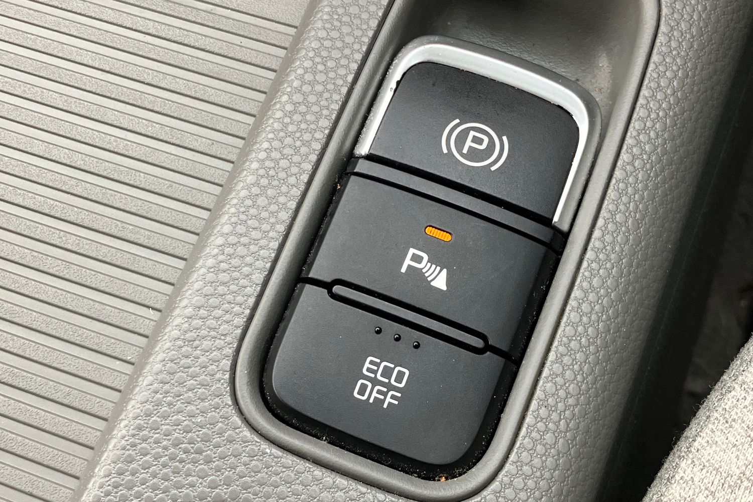 Used Kia Soul 2017 for sale - 77527511: Photo 15