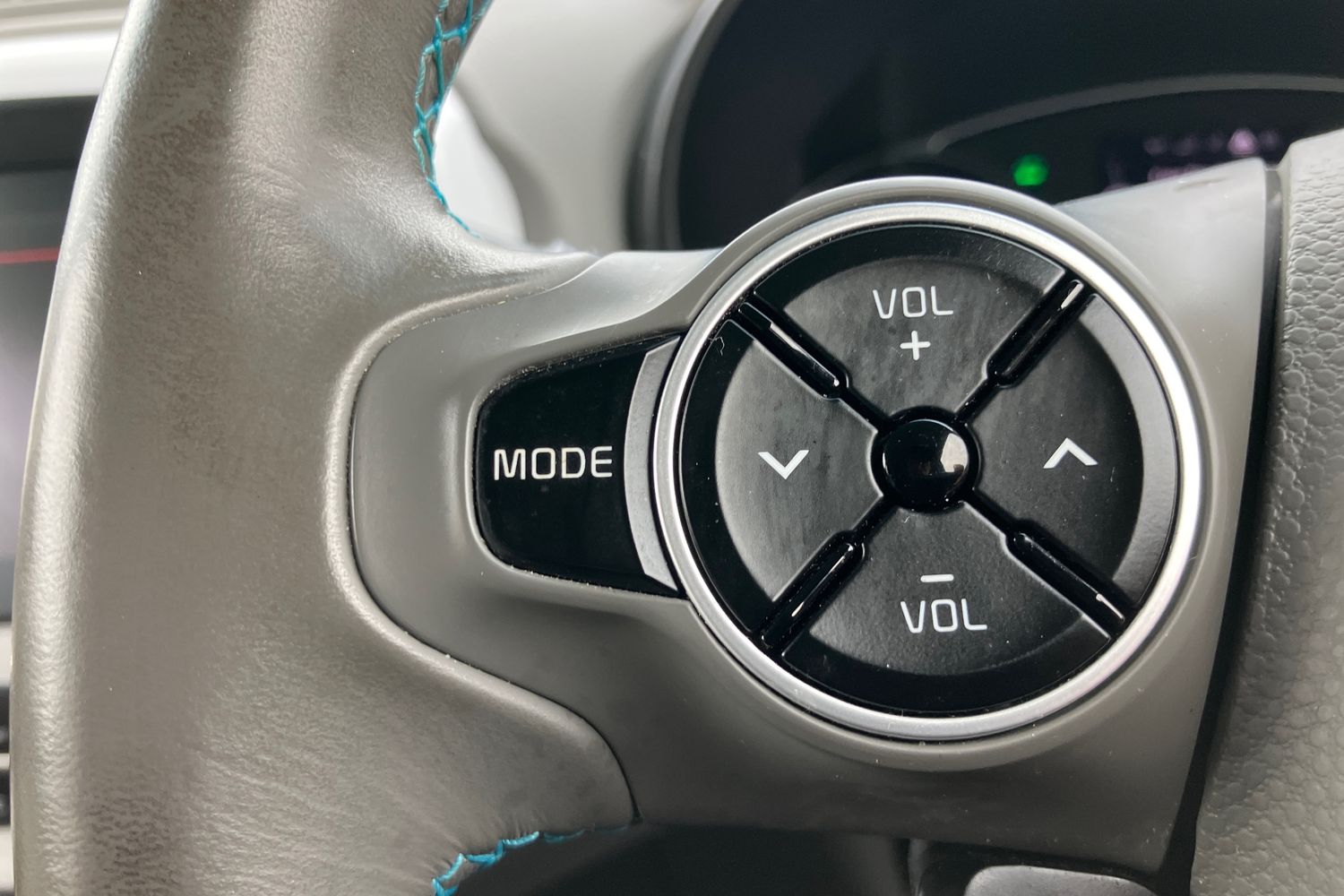 Used Kia Soul 2017 for sale - 77527511: Photo 16