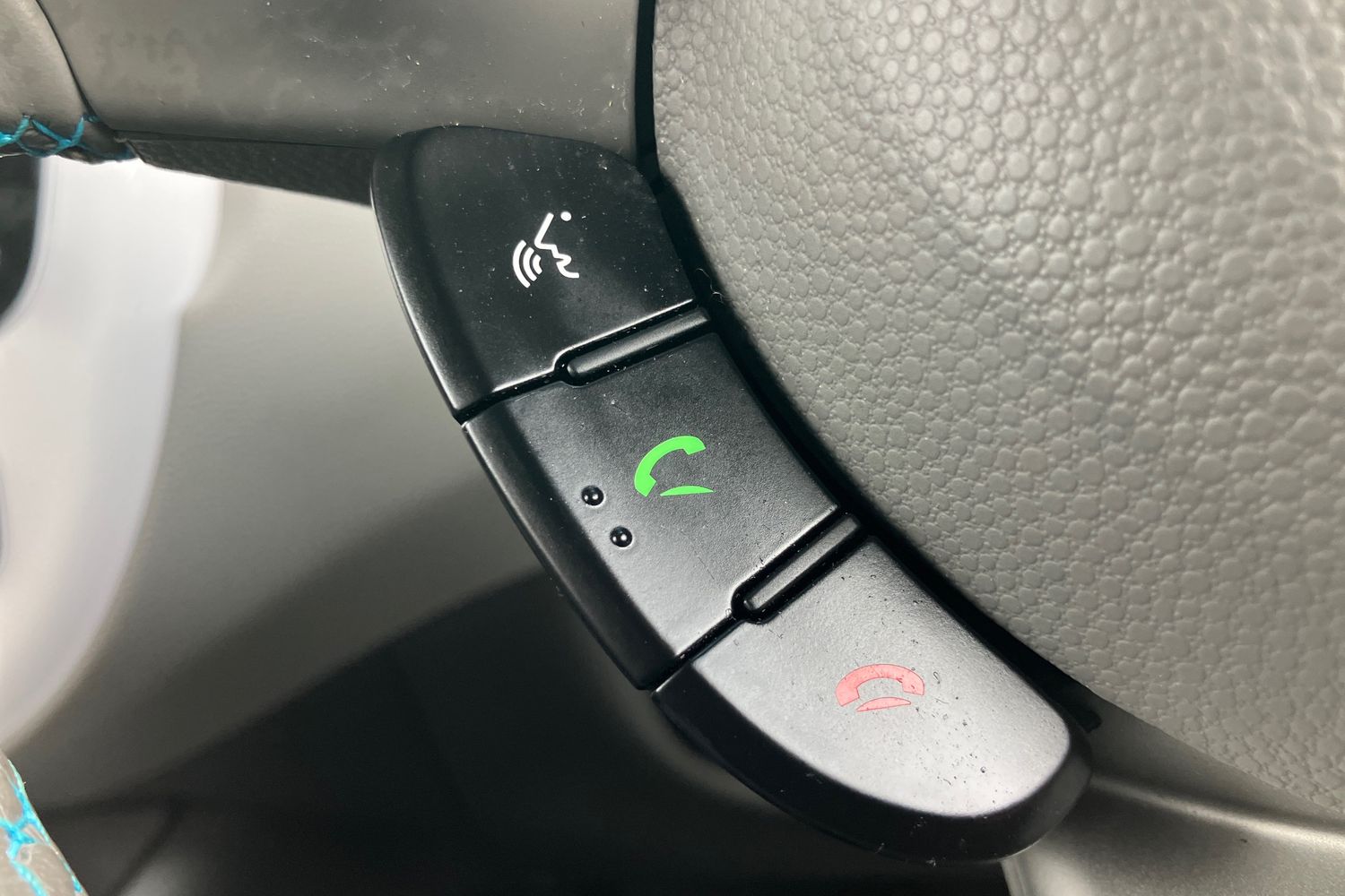 Used Kia Soul 2017 for sale - 77527511: Photo 17