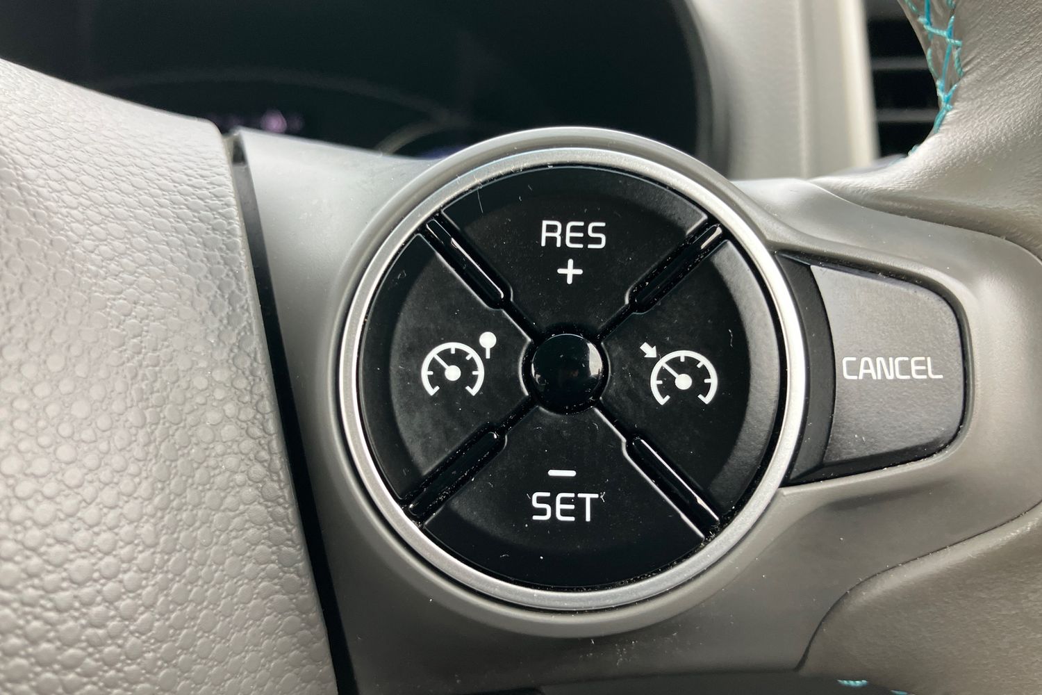 Used Kia Soul 2017 for sale - 77527511: Photo 18