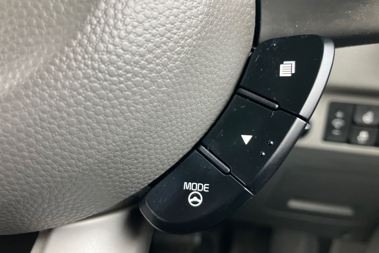 Used Kia Soul 2017 for sale - 77527511: Photo 19