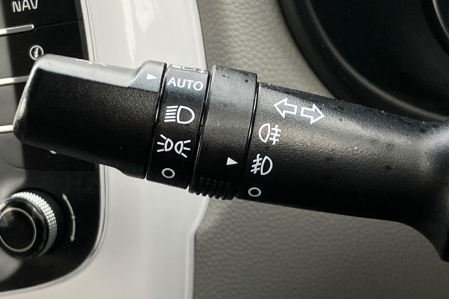 Used Kia Soul 2017 for sale - 77527511: Photo 20