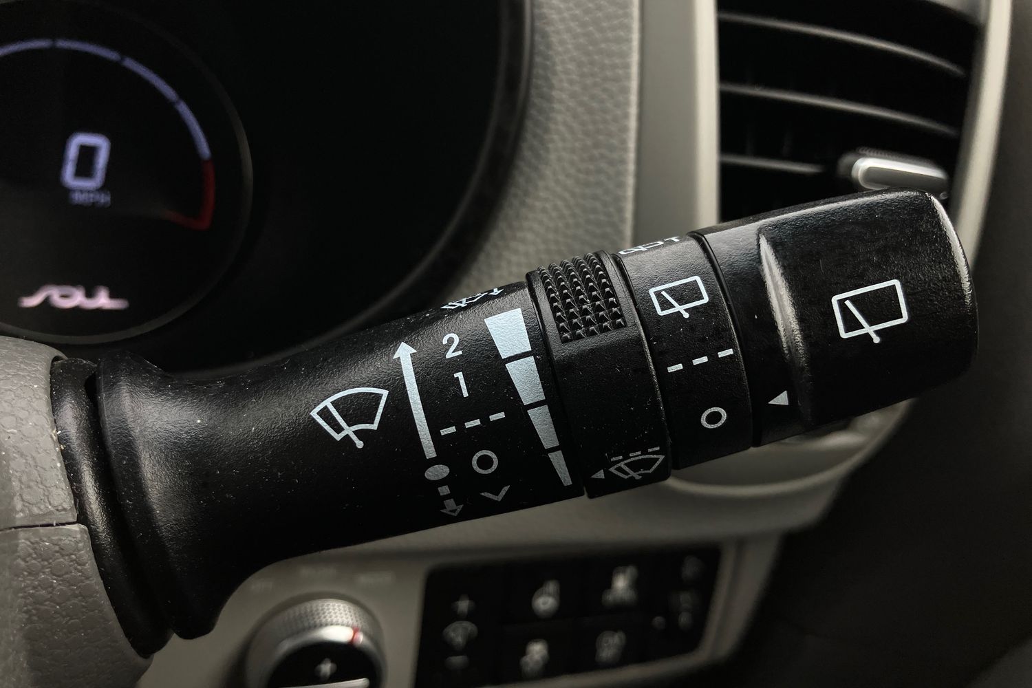 Used Kia Soul 2017 for sale - 77527511: Photo 21