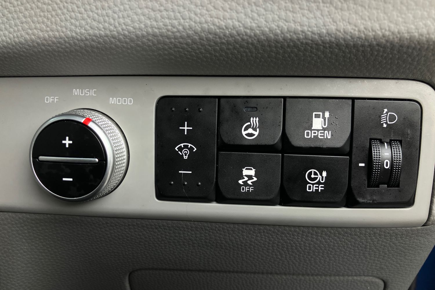 Used Kia Soul 2017 for sale - 77527511: Photo 22