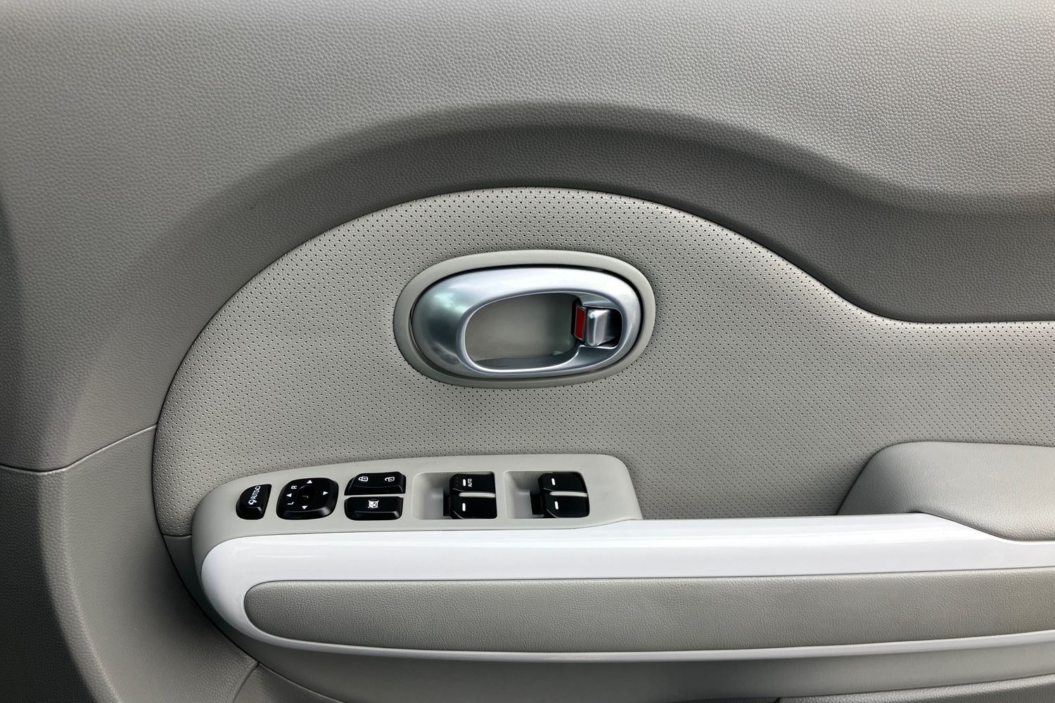 Used Kia Soul 2017 for sale - 77527511: Photo 23