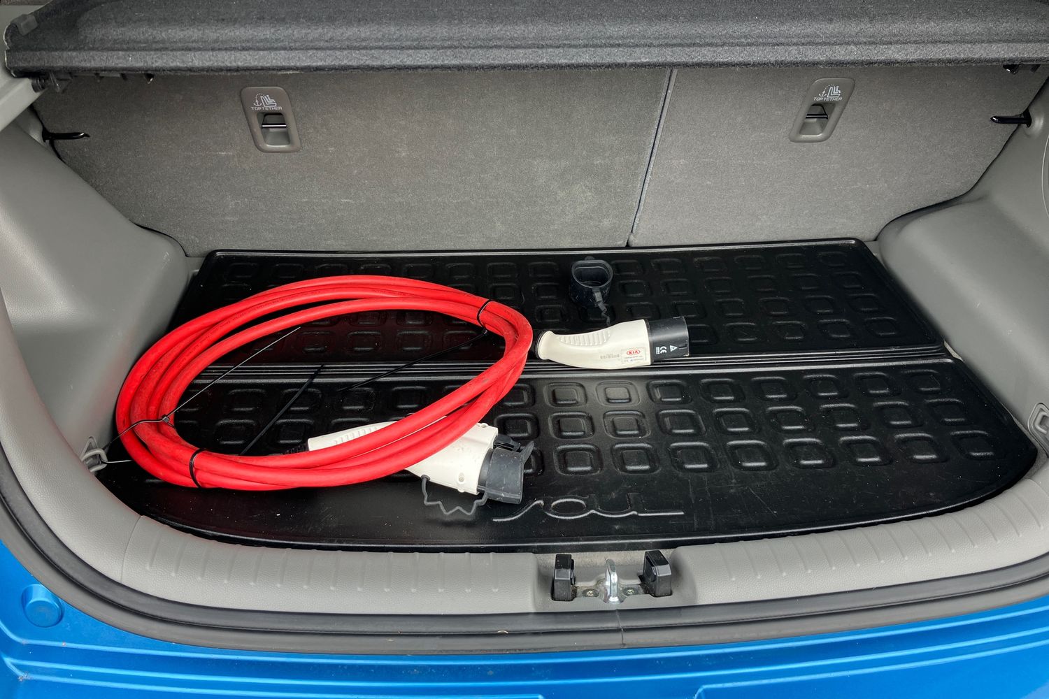 Used Kia Soul 2017 for sale - 77527511: Photo 25