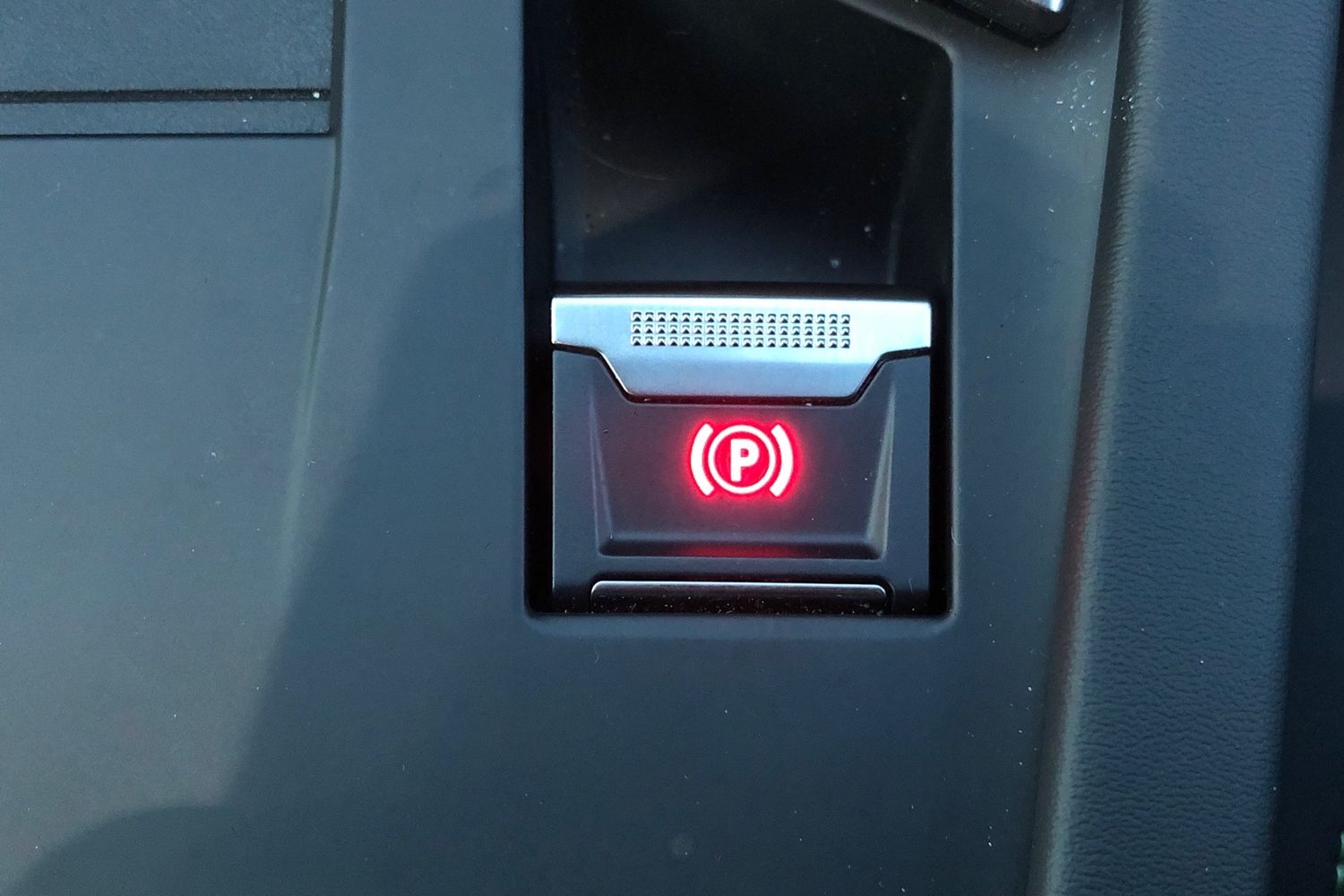 Used Peugeot 408 2023 for sale - 76503036: Photo 15