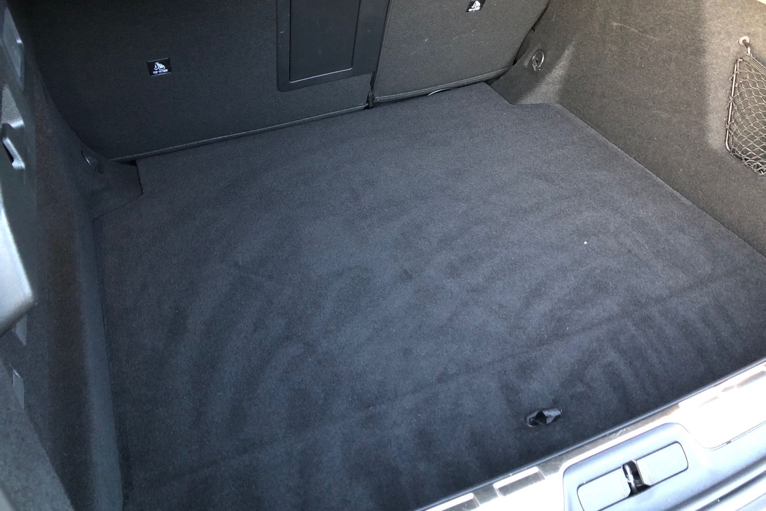 Used Peugeot 408 2023 for sale - 76503036: Photo 19