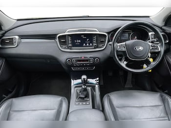 Used Kia Sorento 2019 for sale - 79346840: Photo