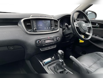 Used Kia Sorento 2019 for sale - 79346840: Photo