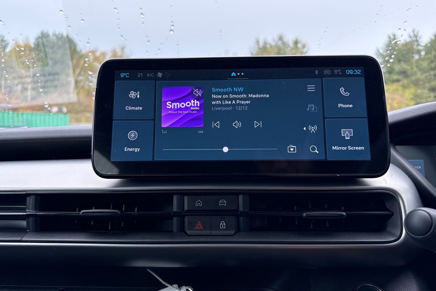 Used Jeep Other 2025 for sale - 76115028: Photo 10