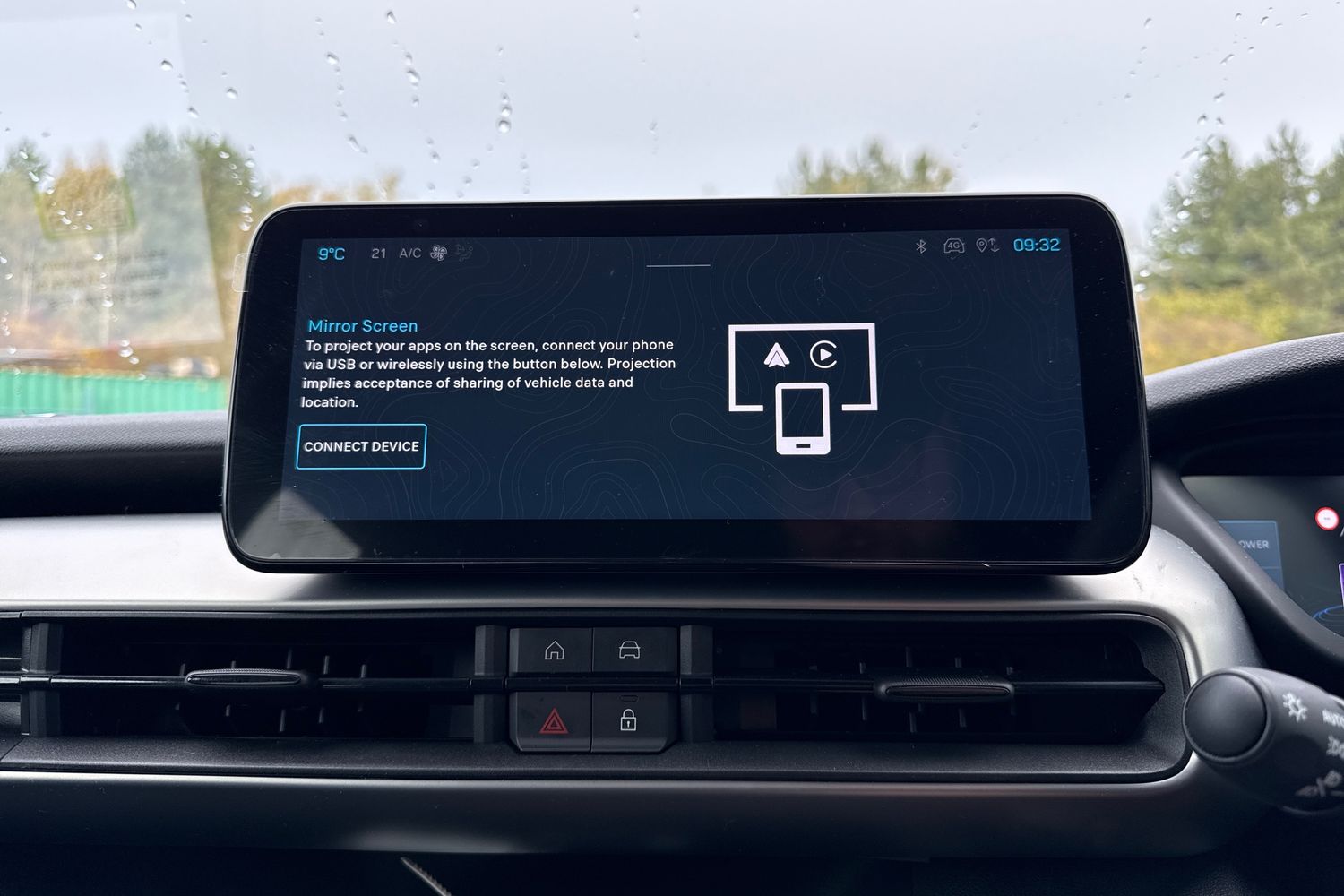 Used Jeep Other 2025 for sale - 76115028: Photo 11