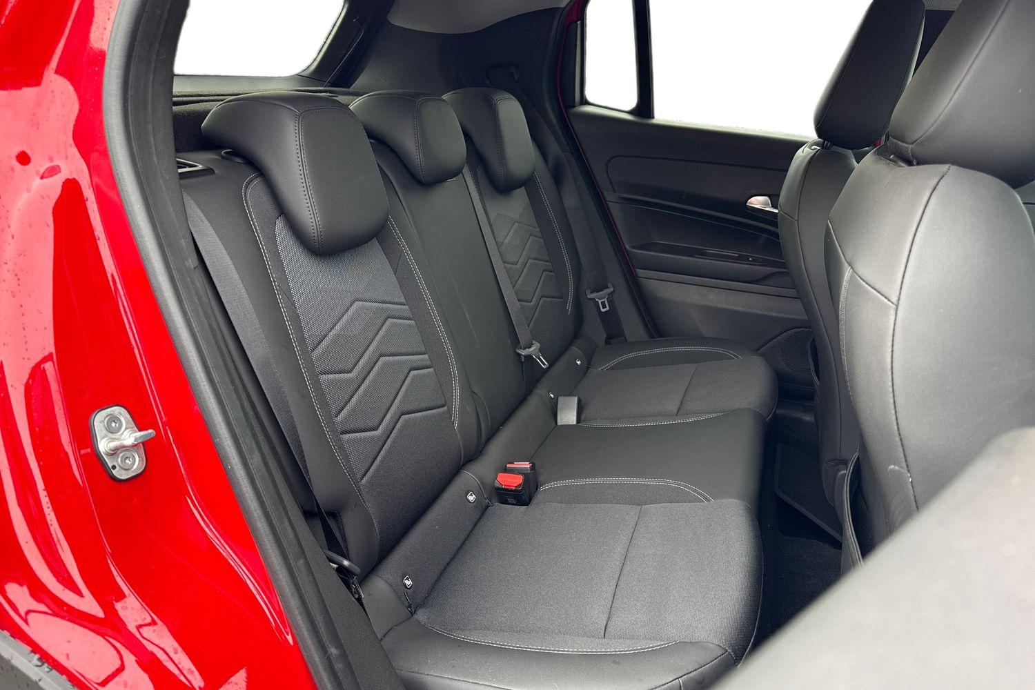 Used Jeep Other 2025 for sale - 76115028: Photo 15