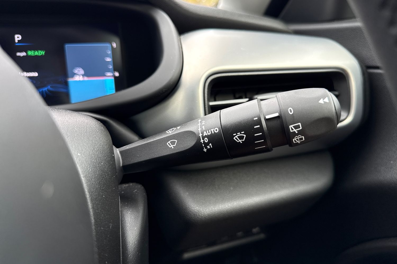 Used Jeep Other 2025 for sale - 76115028: Photo 9