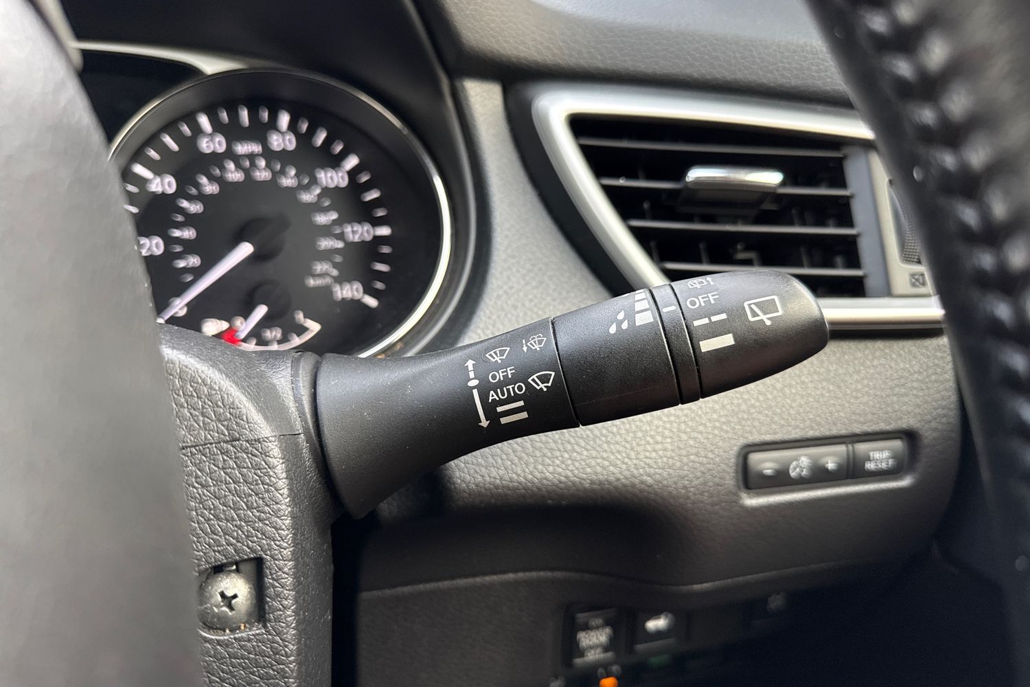 Used Nissan X-Trail 2016 for sale - 75995879: Photo 9