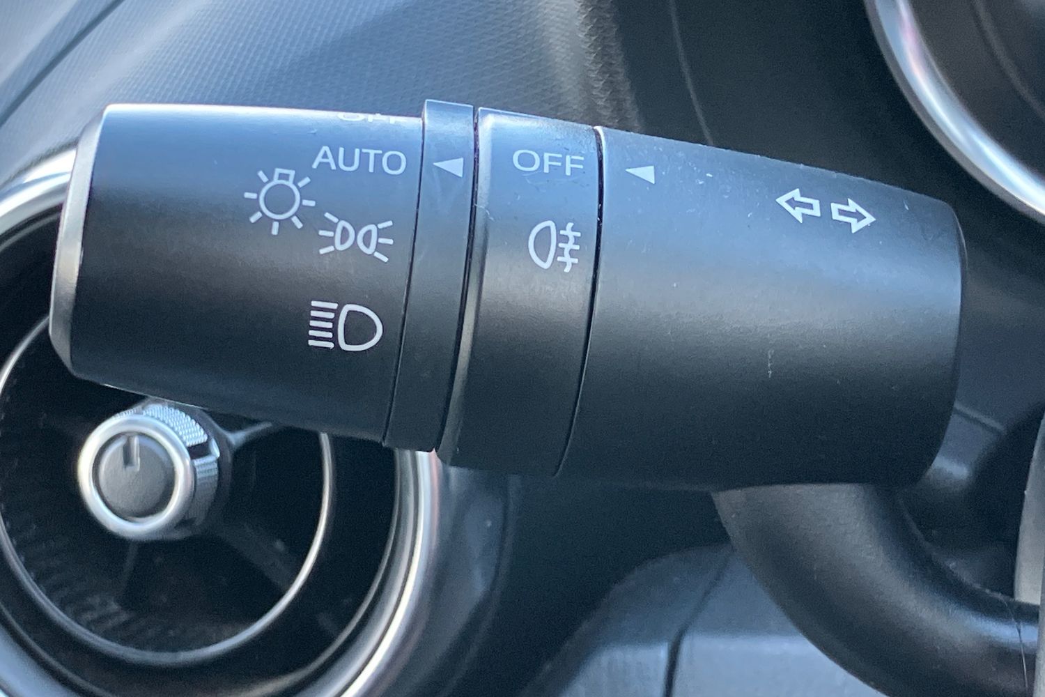 Used Mazda MX-5 2017 for sale - 76288111: Photo 14