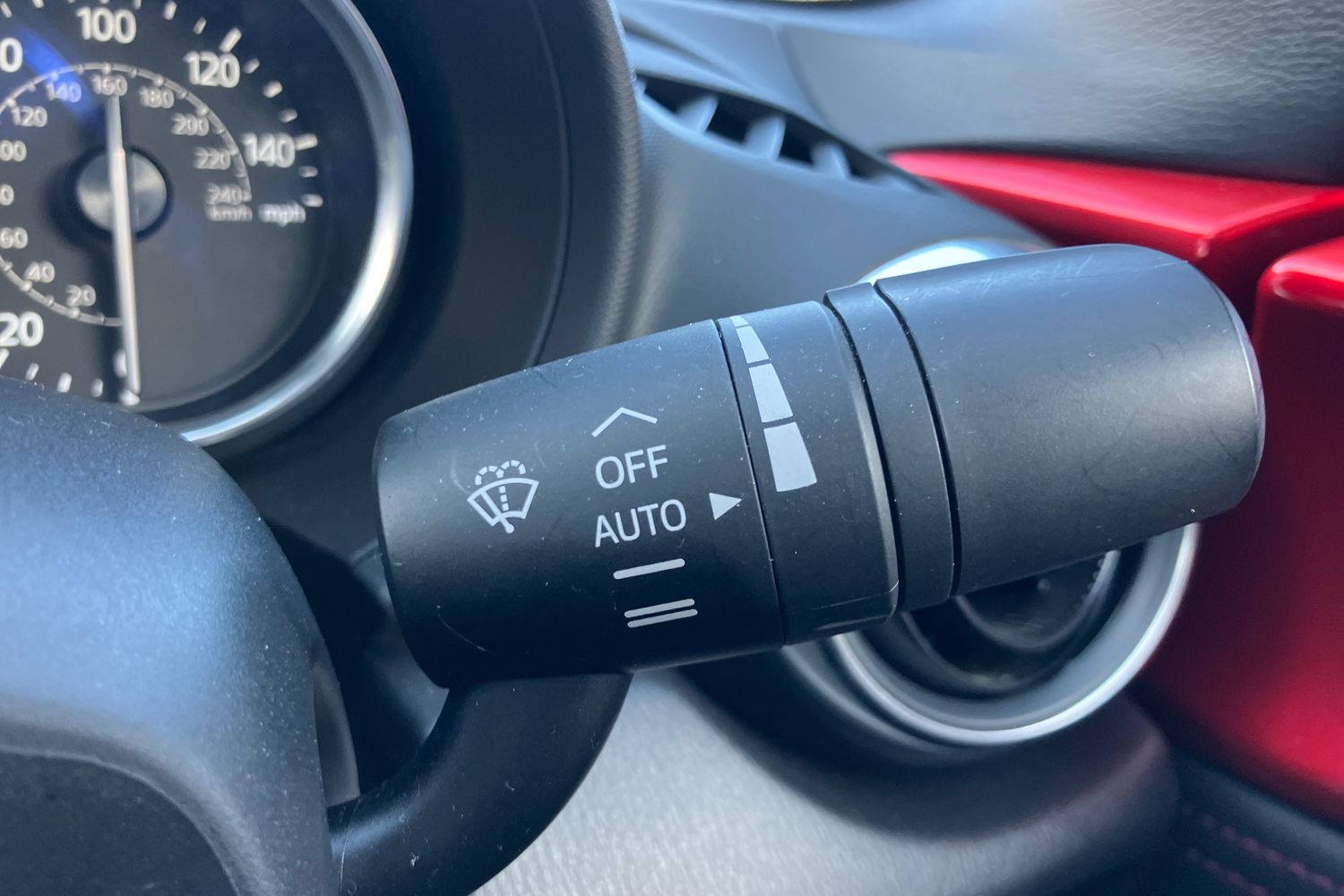 Used Mazda MX-5 2017 for sale - 76288111: Photo 15