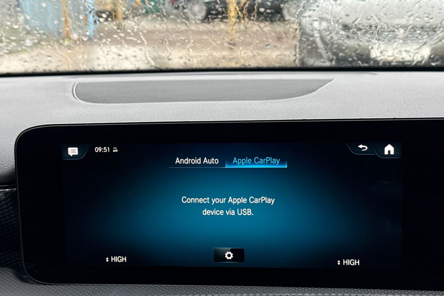 Used Mercedes-Benz A-Class 2022 for sale - 77700750: Photo 10